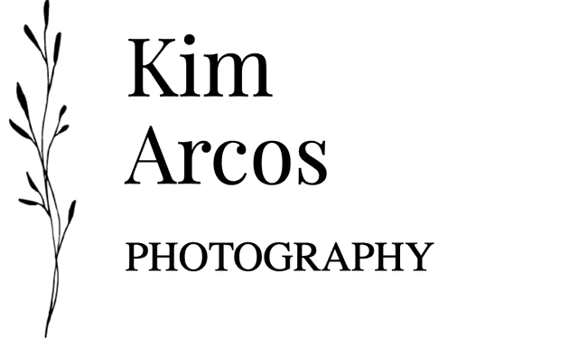 nav-logo